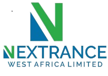 Nextrance West Africa Limited